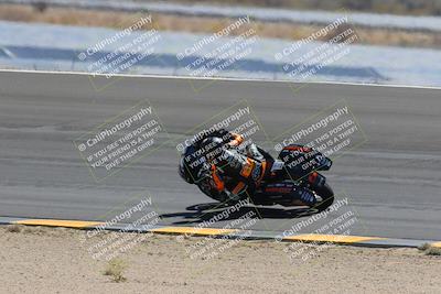 media/Apr-08-2023-SoCal Trackdays (Sat) [[63c9e46bba]]/Bowl Backside (1pm)/